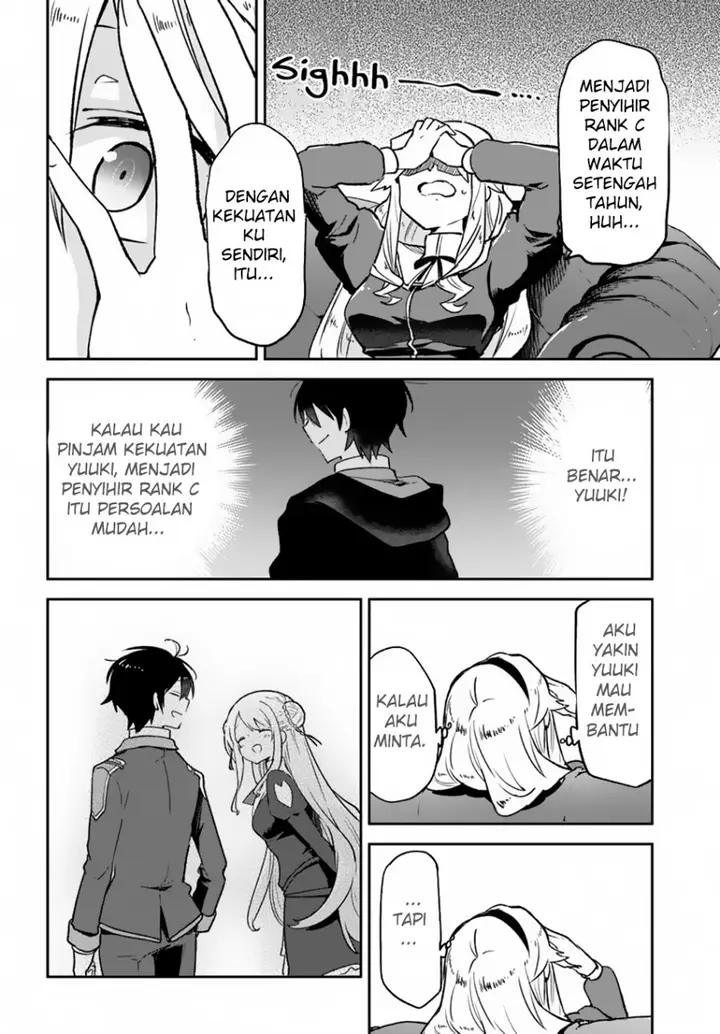 image-komik-henkyou-gurashi-no-maou-tensei-shite-saikyou-no-majutsushi-ni-naru-chapter-38-24/41