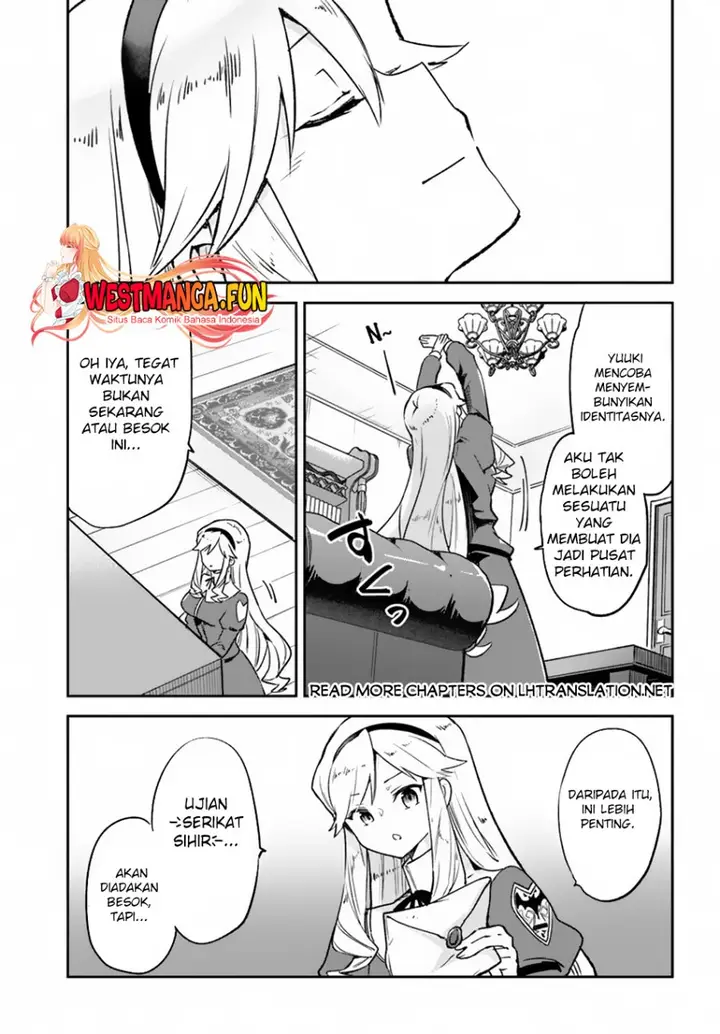 image-komik-henkyou-gurashi-no-maou-tensei-shite-saikyou-no-majutsushi-ni-naru-chapter-38-25/41
