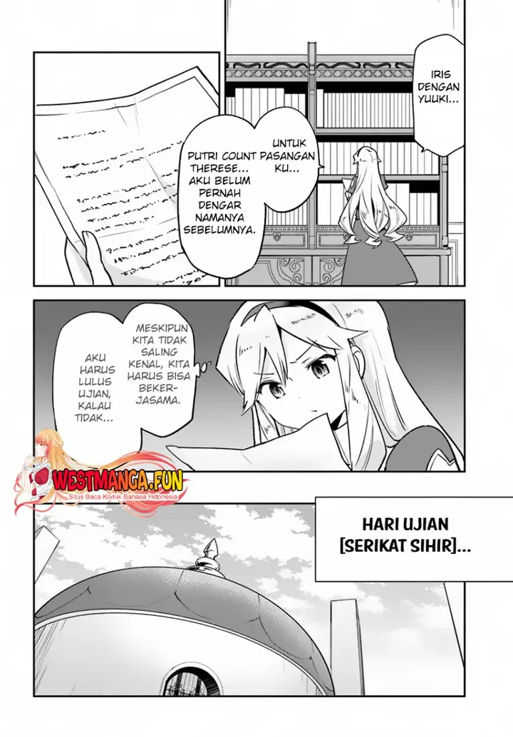 image-komik-henkyou-gurashi-no-maou-tensei-shite-saikyou-no-majutsushi-ni-naru-chapter-38-26/41