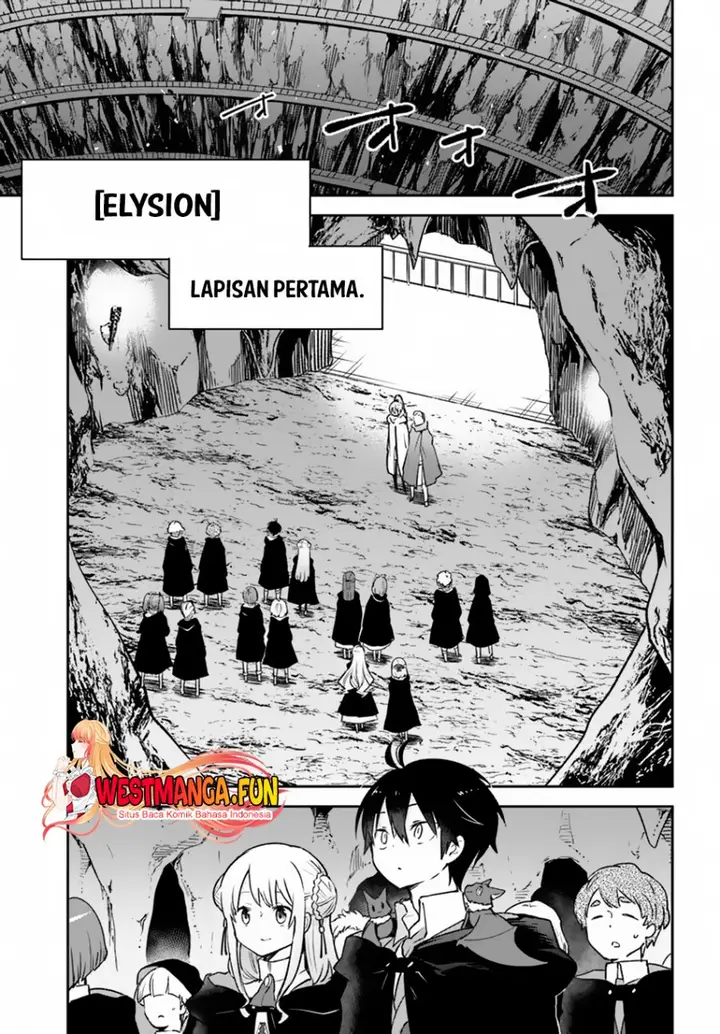 image-komik-henkyou-gurashi-no-maou-tensei-shite-saikyou-no-majutsushi-ni-naru-chapter-38-27/41