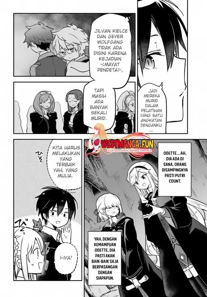 image-komik-henkyou-gurashi-no-maou-tensei-shite-saikyou-no-majutsushi-ni-naru-chapter-38-28/41