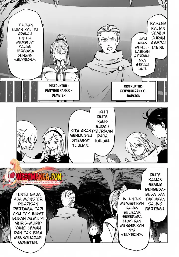 image-komik-henkyou-gurashi-no-maou-tensei-shite-saikyou-no-majutsushi-ni-naru-chapter-38-29/41