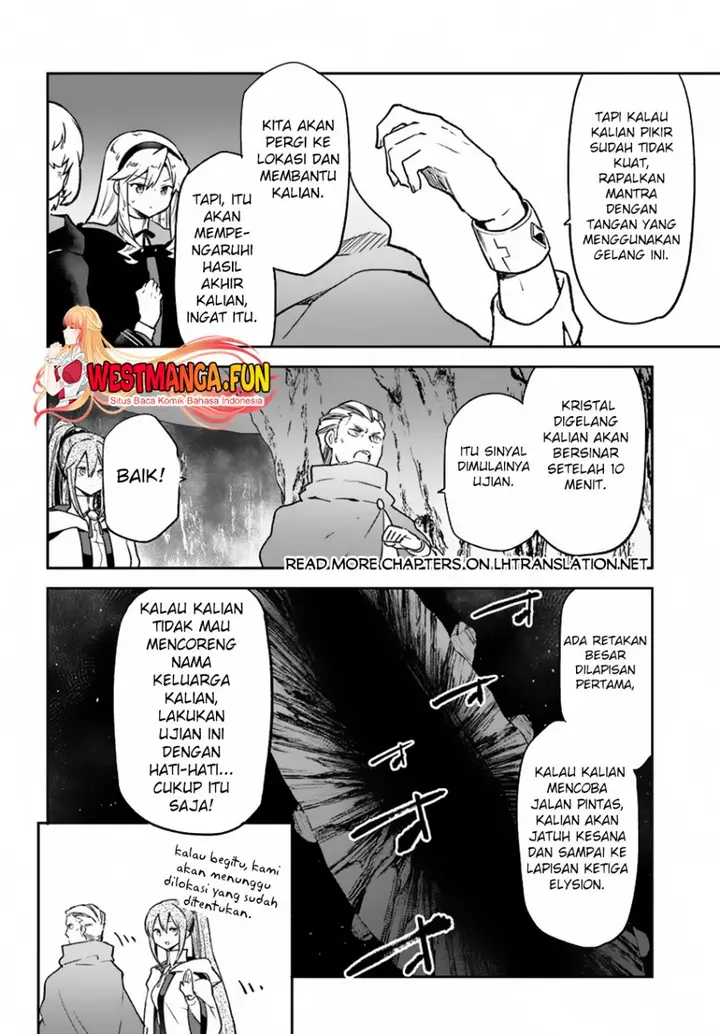 image-komik-henkyou-gurashi-no-maou-tensei-shite-saikyou-no-majutsushi-ni-naru-chapter-38-30/41