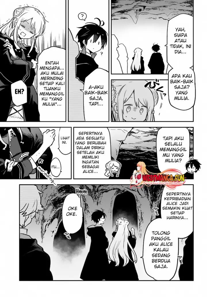 image-komik-henkyou-gurashi-no-maou-tensei-shite-saikyou-no-majutsushi-ni-naru-chapter-38-31/41