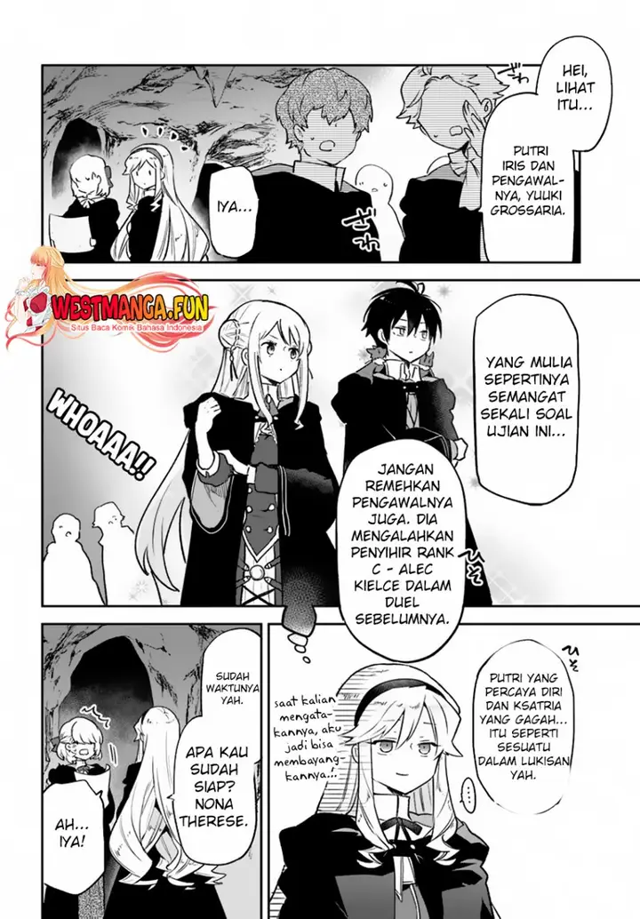 image-komik-henkyou-gurashi-no-maou-tensei-shite-saikyou-no-majutsushi-ni-naru-chapter-38-32/41