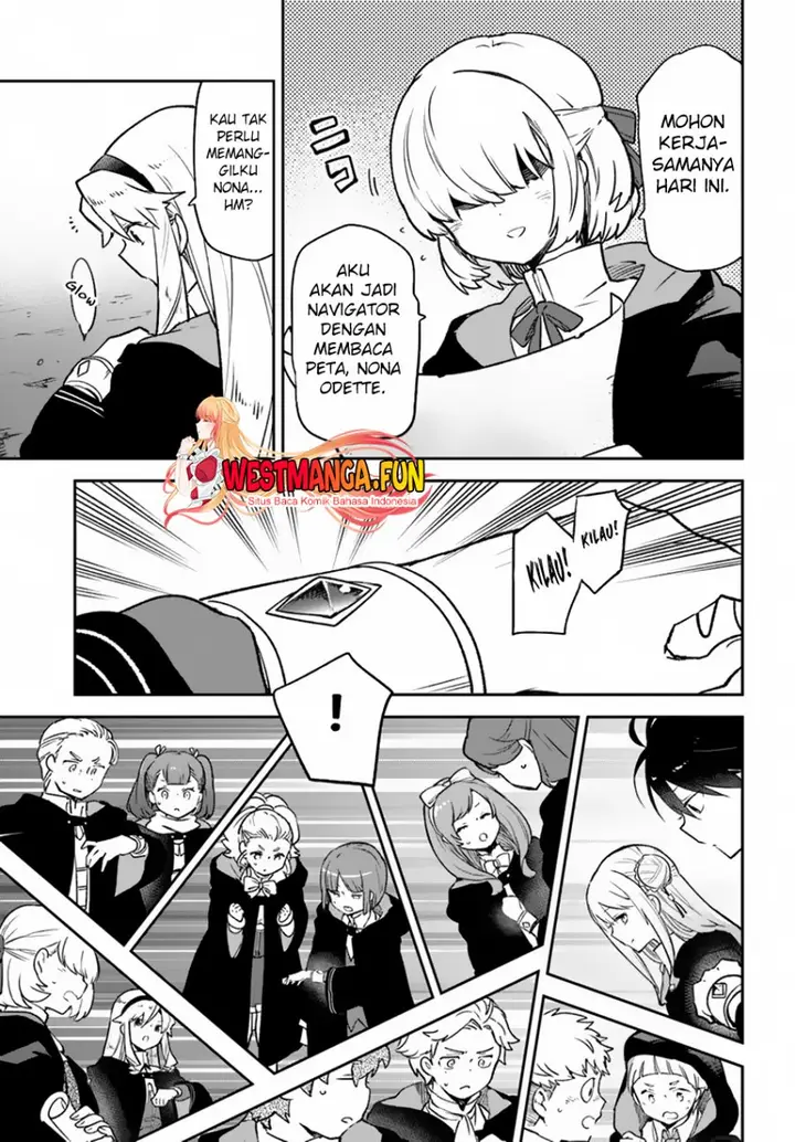 image-komik-henkyou-gurashi-no-maou-tensei-shite-saikyou-no-majutsushi-ni-naru-chapter-38-33/41