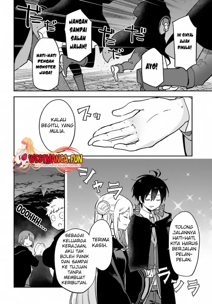 image-komik-henkyou-gurashi-no-maou-tensei-shite-saikyou-no-majutsushi-ni-naru-chapter-38-34/41