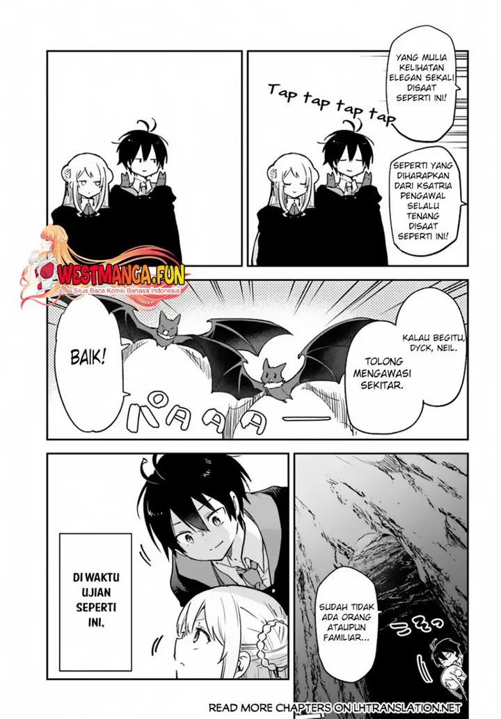 image-komik-henkyou-gurashi-no-maou-tensei-shite-saikyou-no-majutsushi-ni-naru-chapter-38-35/41