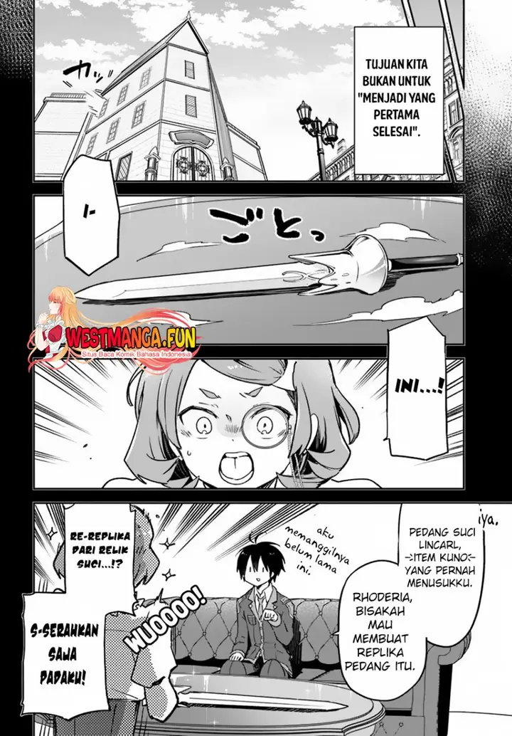 image-komik-henkyou-gurashi-no-maou-tensei-shite-saikyou-no-majutsushi-ni-naru-chapter-38-36/41