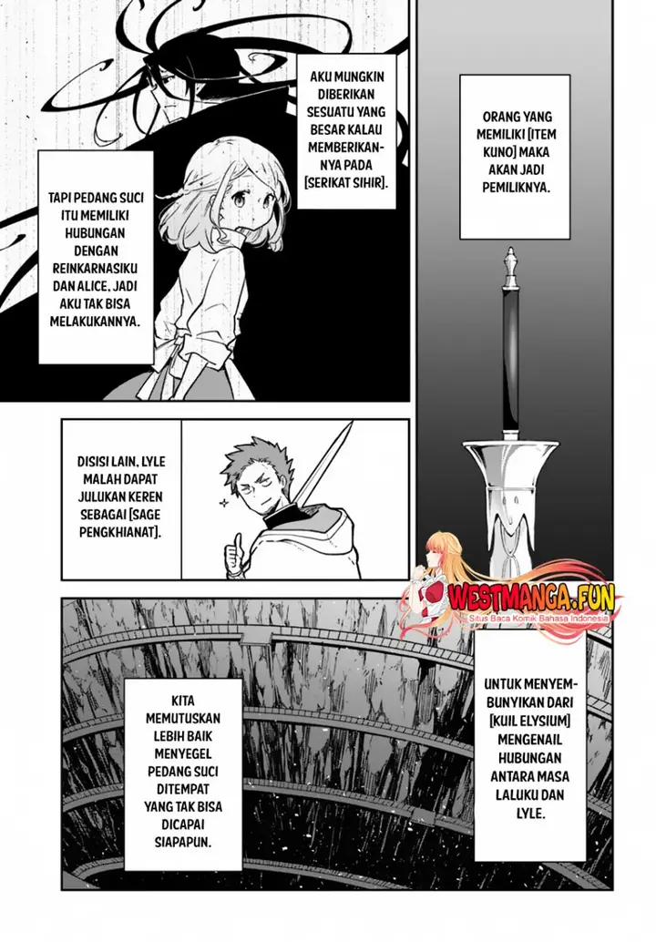 image-komik-henkyou-gurashi-no-maou-tensei-shite-saikyou-no-majutsushi-ni-naru-chapter-38-37/41