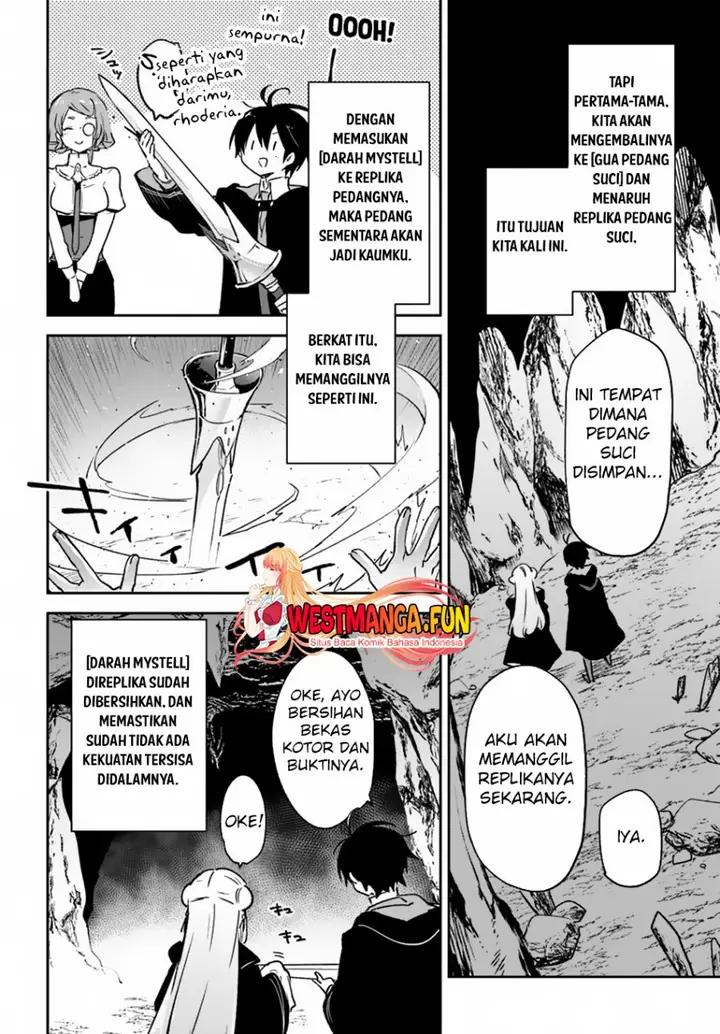 image-komik-henkyou-gurashi-no-maou-tensei-shite-saikyou-no-majutsushi-ni-naru-chapter-38-38/41