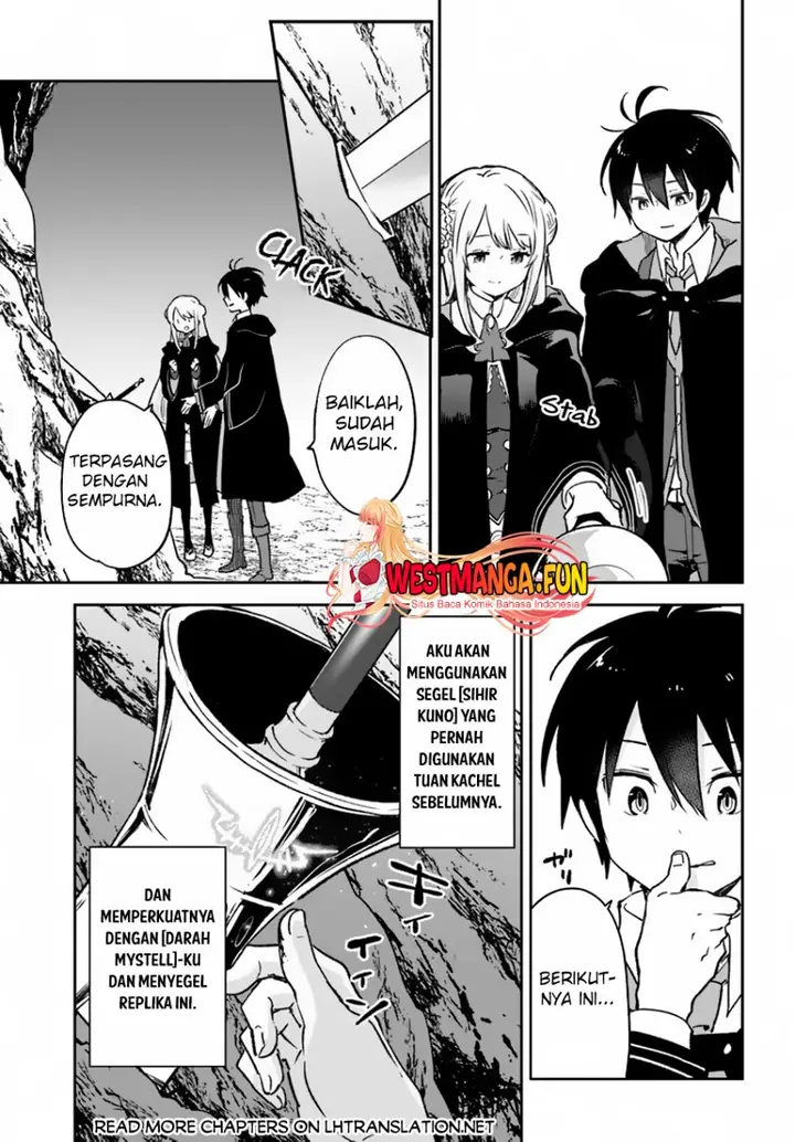 image-komik-henkyou-gurashi-no-maou-tensei-shite-saikyou-no-majutsushi-ni-naru-chapter-38-39/41