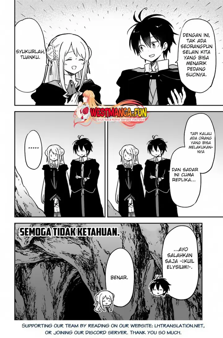 image-komik-henkyou-gurashi-no-maou-tensei-shite-saikyou-no-majutsushi-ni-naru-chapter-38-40/41