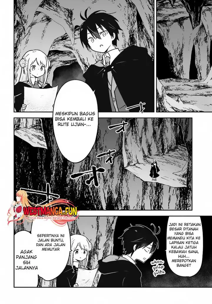image-komik-henkyou-gurashi-no-maou-tensei-shite-saikyou-no-majutsushi-ni-naru-chapter-39-2/40
