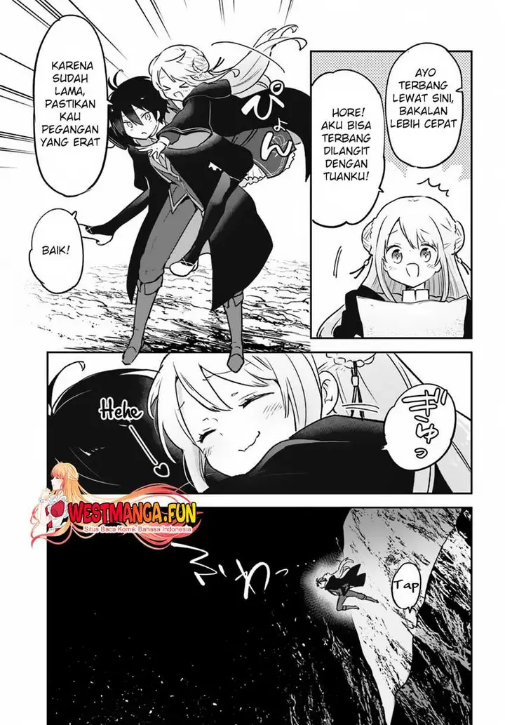 image-komik-henkyou-gurashi-no-maou-tensei-shite-saikyou-no-majutsushi-ni-naru-chapter-39-3/40
