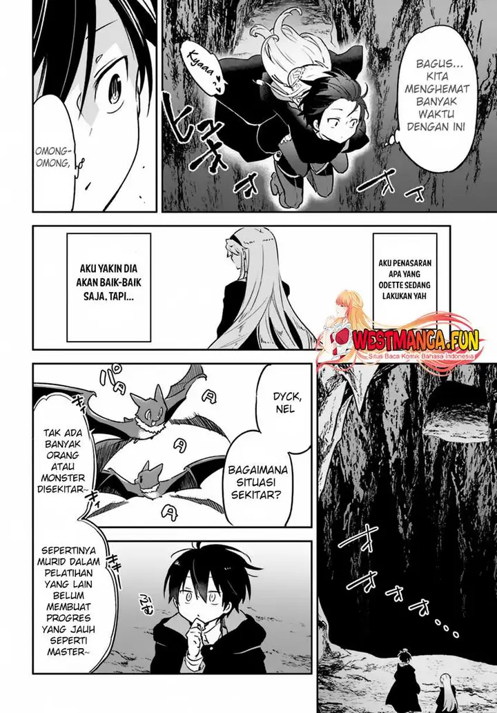 image-komik-henkyou-gurashi-no-maou-tensei-shite-saikyou-no-majutsushi-ni-naru-chapter-39-4/40