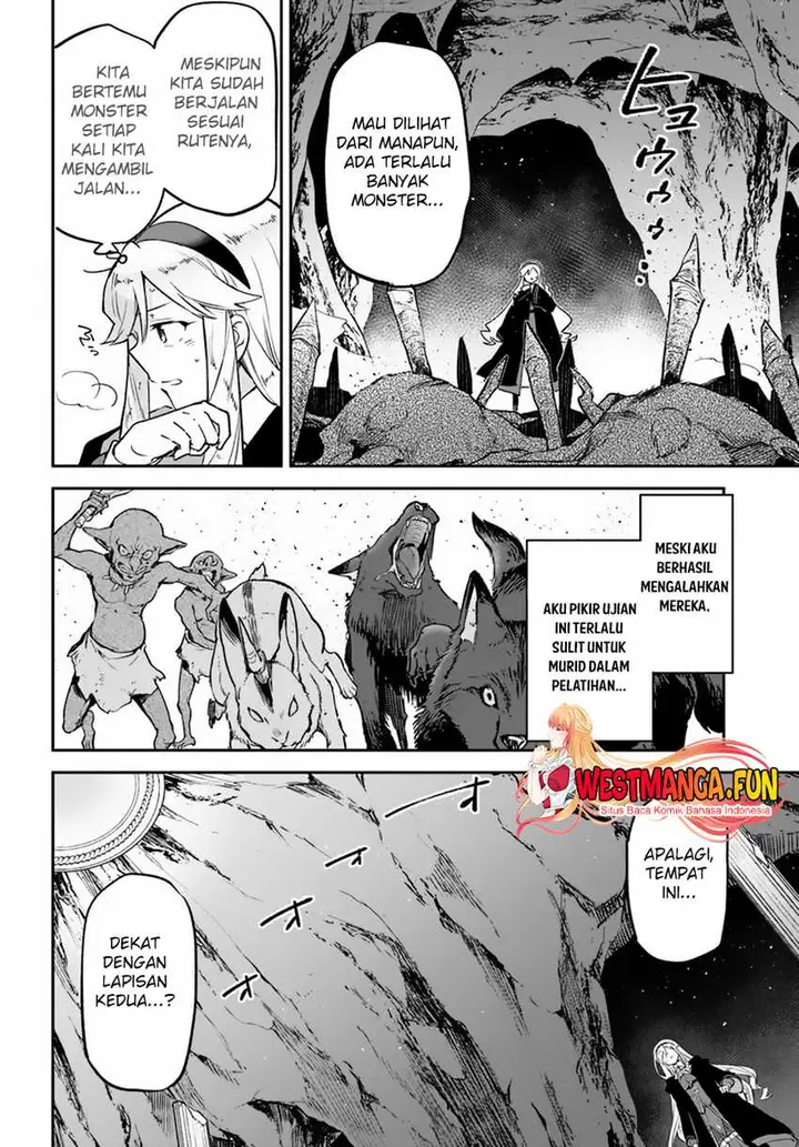 image-komik-henkyou-gurashi-no-maou-tensei-shite-saikyou-no-majutsushi-ni-naru-chapter-39-6/40