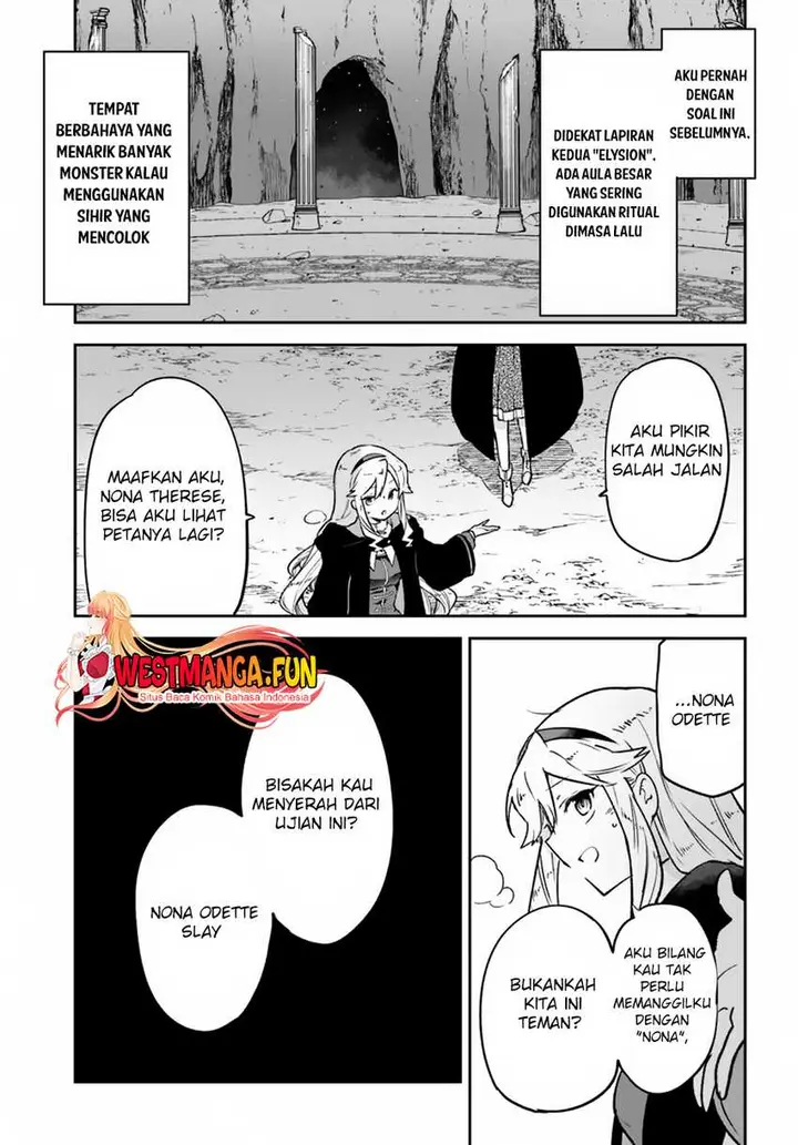 image-komik-henkyou-gurashi-no-maou-tensei-shite-saikyou-no-majutsushi-ni-naru-chapter-39-7/40