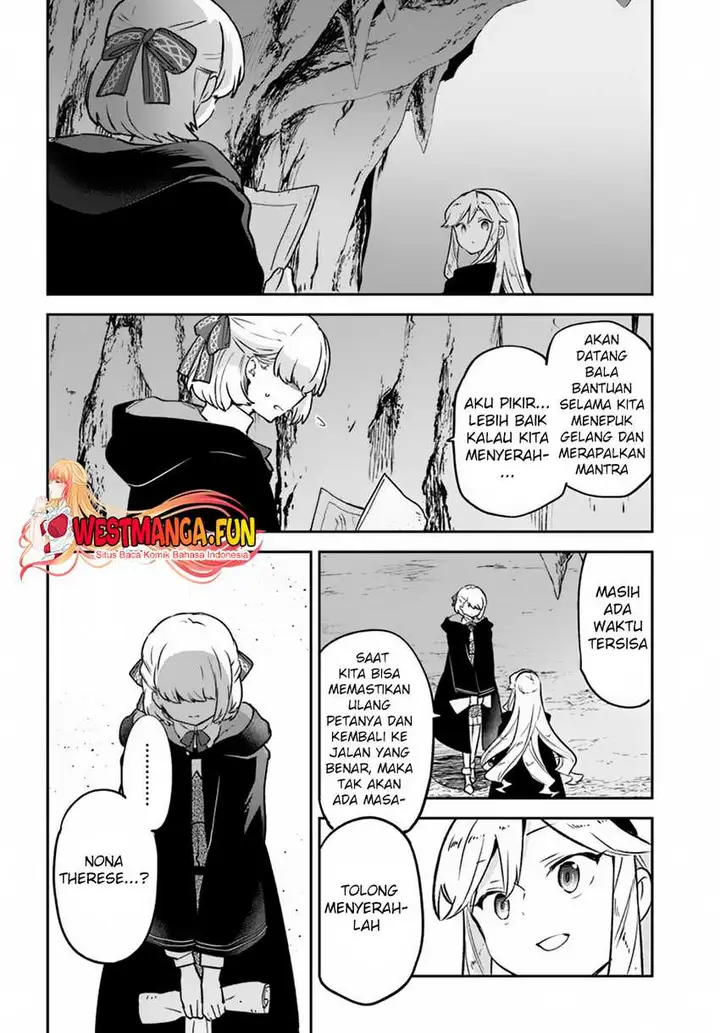 image-komik-henkyou-gurashi-no-maou-tensei-shite-saikyou-no-majutsushi-ni-naru-chapter-39-8/40