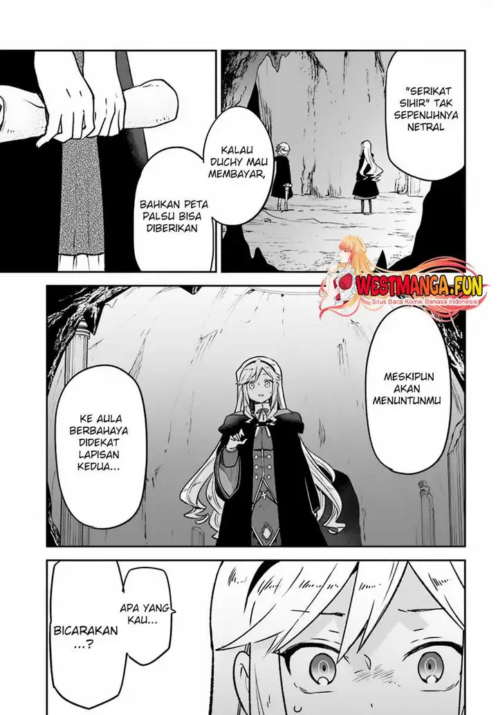 image-komik-henkyou-gurashi-no-maou-tensei-shite-saikyou-no-majutsushi-ni-naru-chapter-39-9/40