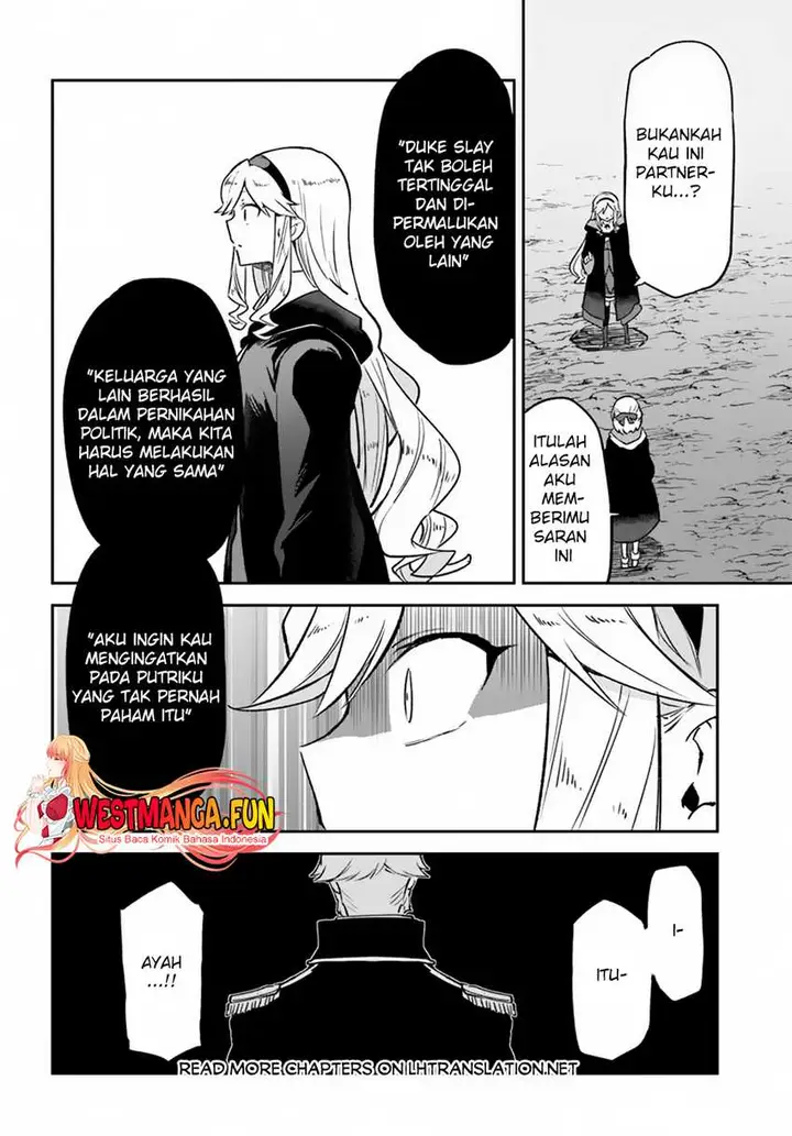 image-komik-henkyou-gurashi-no-maou-tensei-shite-saikyou-no-majutsushi-ni-naru-chapter-39-10/40