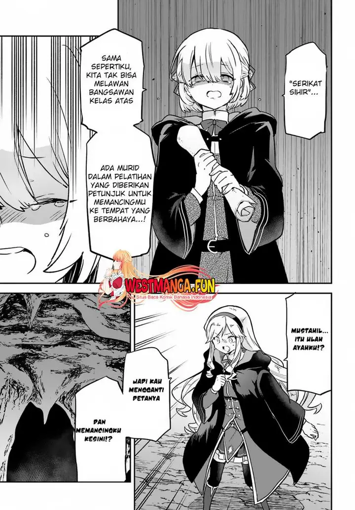 image-komik-henkyou-gurashi-no-maou-tensei-shite-saikyou-no-majutsushi-ni-naru-chapter-39-11/40