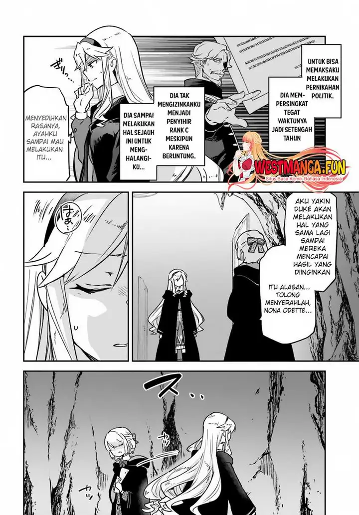 image-komik-henkyou-gurashi-no-maou-tensei-shite-saikyou-no-majutsushi-ni-naru-chapter-39-12/40