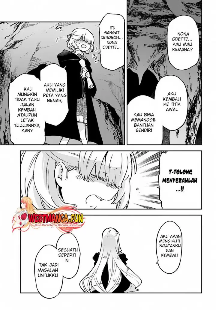 image-komik-henkyou-gurashi-no-maou-tensei-shite-saikyou-no-majutsushi-ni-naru-chapter-39-13/40