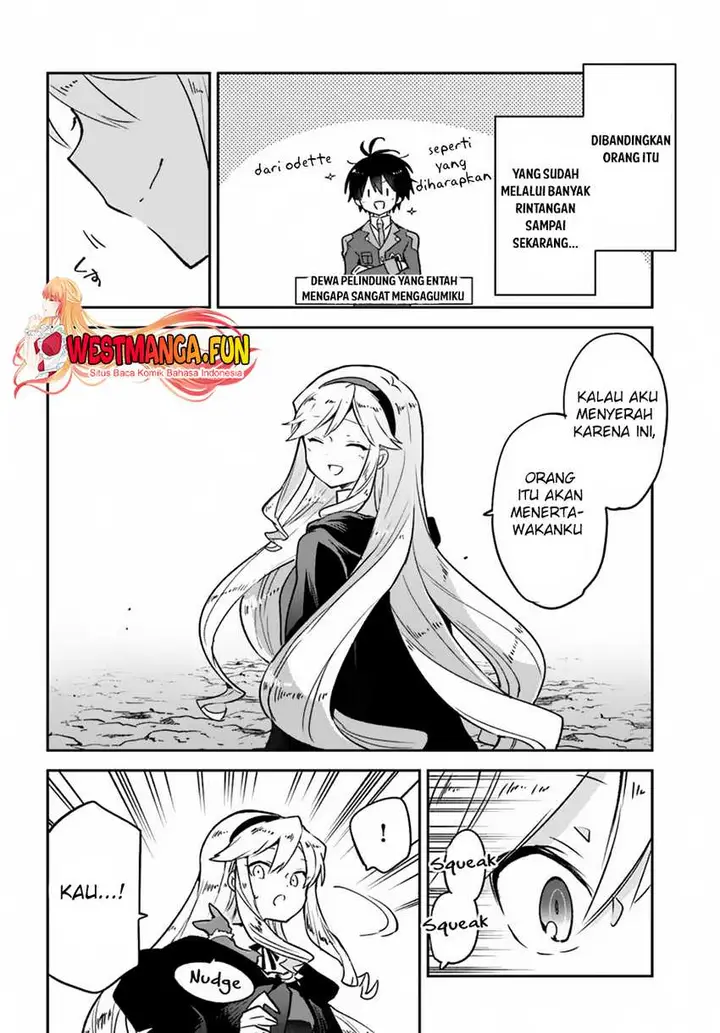 image-komik-henkyou-gurashi-no-maou-tensei-shite-saikyou-no-majutsushi-ni-naru-chapter-39-14/40
