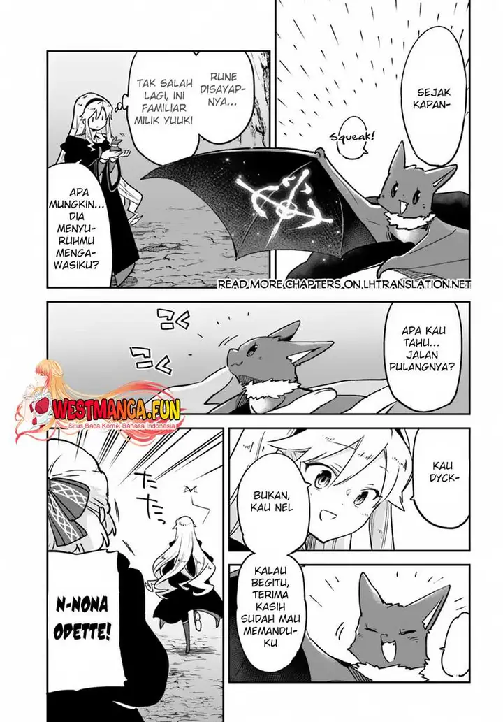 image-komik-henkyou-gurashi-no-maou-tensei-shite-saikyou-no-majutsushi-ni-naru-chapter-39-15/40