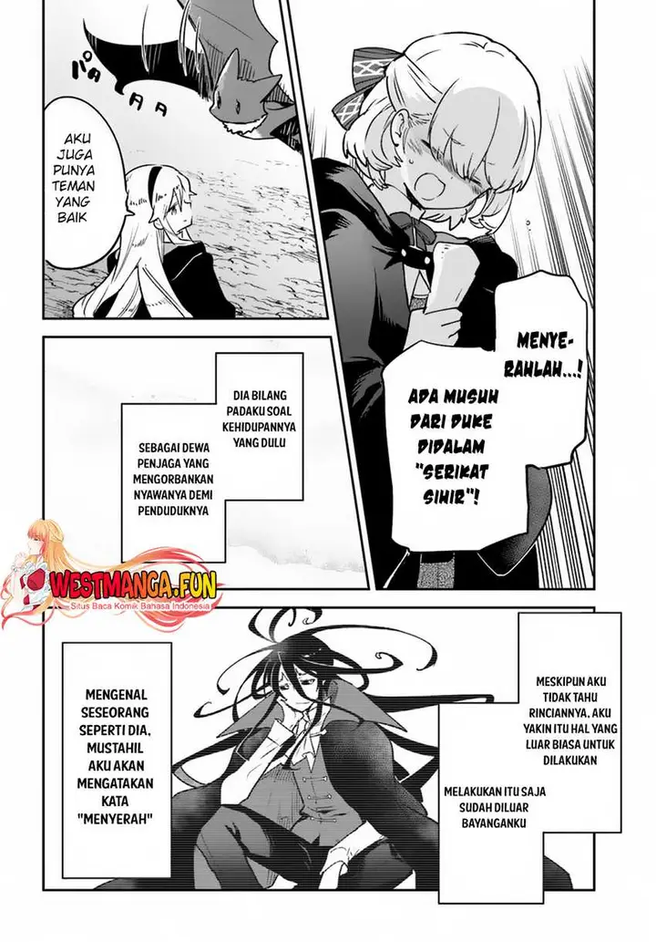 image-komik-henkyou-gurashi-no-maou-tensei-shite-saikyou-no-majutsushi-ni-naru-chapter-39-16/40