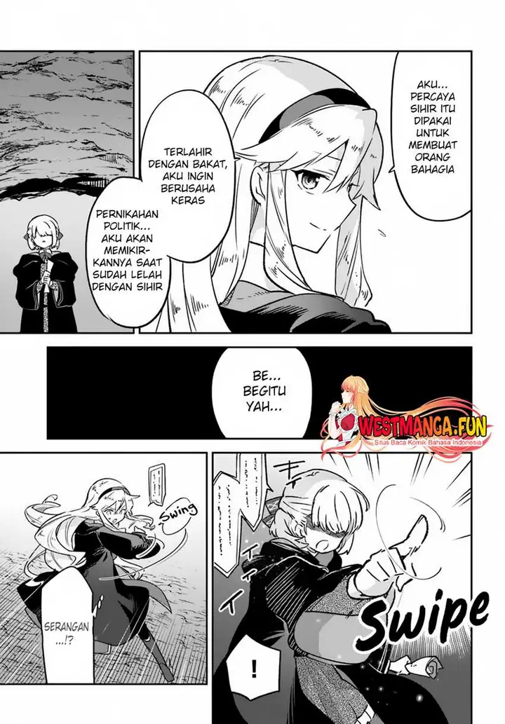image-komik-henkyou-gurashi-no-maou-tensei-shite-saikyou-no-majutsushi-ni-naru-chapter-39-17/40