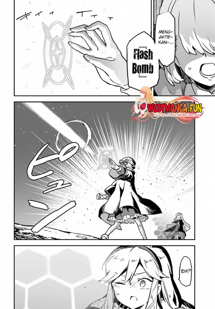 image-komik-henkyou-gurashi-no-maou-tensei-shite-saikyou-no-majutsushi-ni-naru-chapter-39-18/40