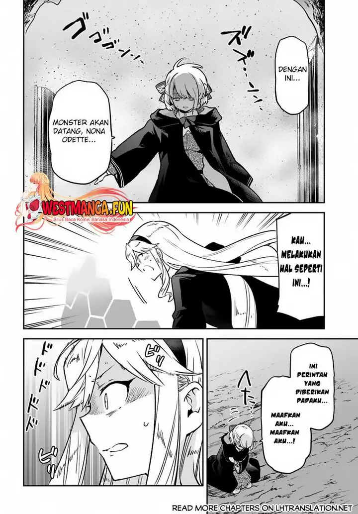 image-komik-henkyou-gurashi-no-maou-tensei-shite-saikyou-no-majutsushi-ni-naru-chapter-39-20/40