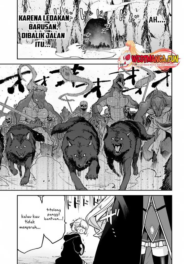 image-komik-henkyou-gurashi-no-maou-tensei-shite-saikyou-no-majutsushi-ni-naru-chapter-39-21/40