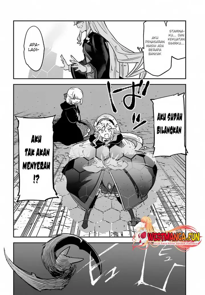 image-komik-henkyou-gurashi-no-maou-tensei-shite-saikyou-no-majutsushi-ni-naru-chapter-39-22/40
