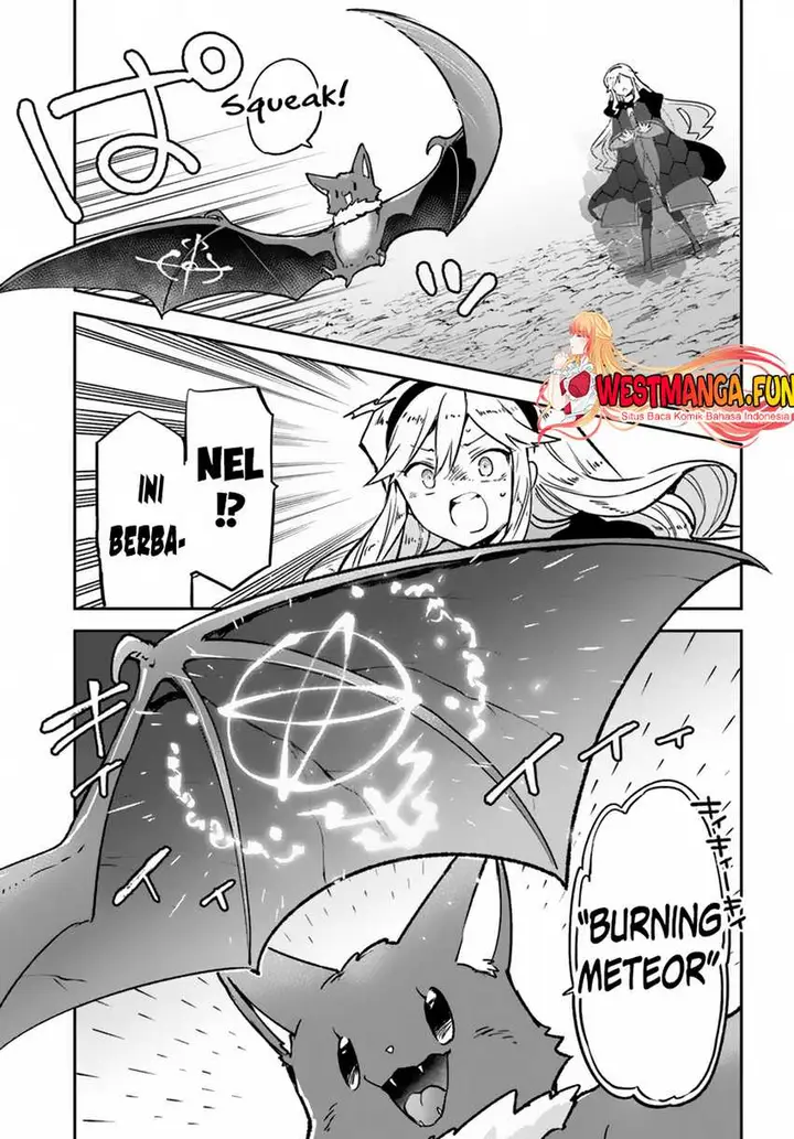 image-komik-henkyou-gurashi-no-maou-tensei-shite-saikyou-no-majutsushi-ni-naru-chapter-39-23/40
