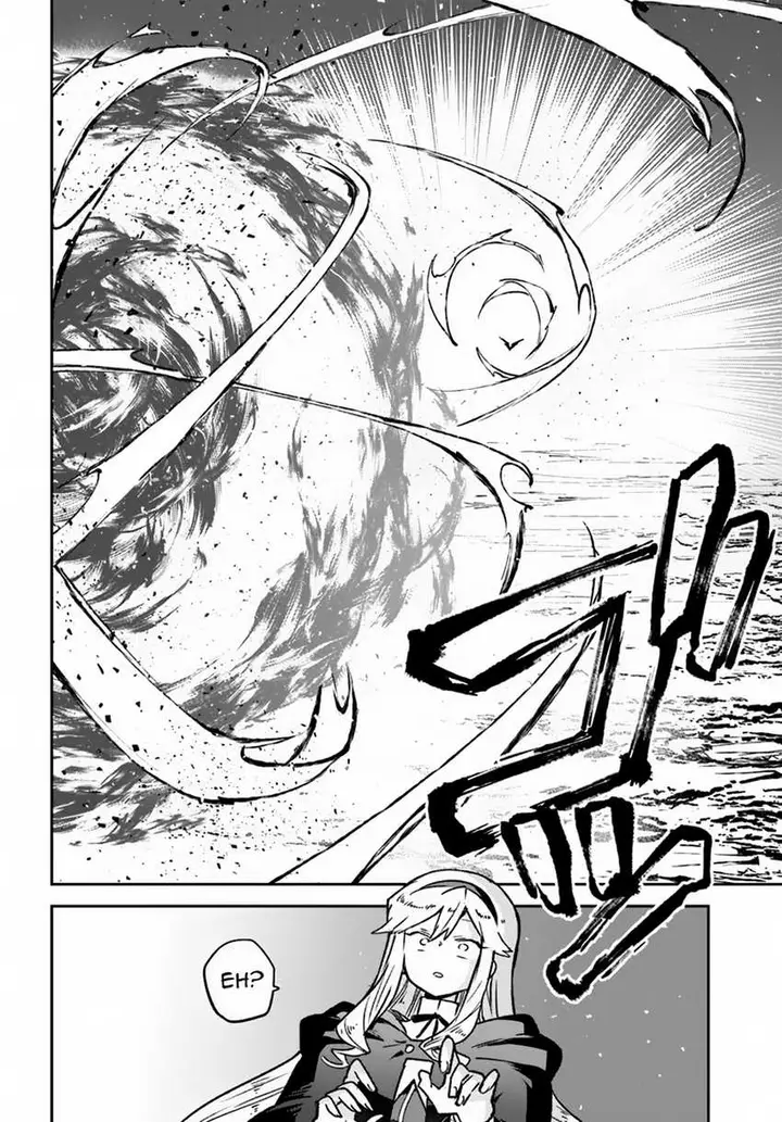 image-komik-henkyou-gurashi-no-maou-tensei-shite-saikyou-no-majutsushi-ni-naru-chapter-39-24/40