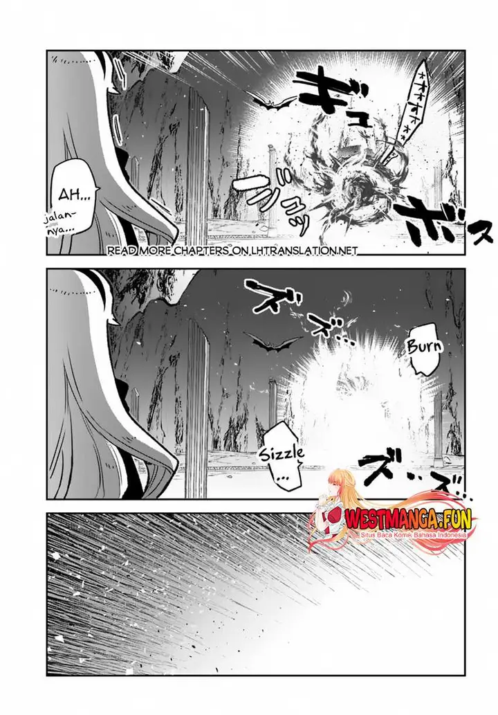 image-komik-henkyou-gurashi-no-maou-tensei-shite-saikyou-no-majutsushi-ni-naru-chapter-39-25/40