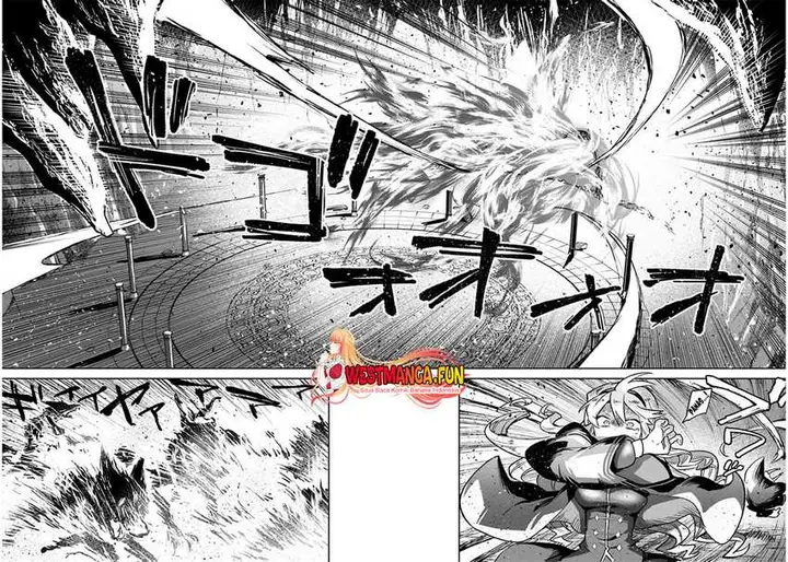 image-komik-henkyou-gurashi-no-maou-tensei-shite-saikyou-no-majutsushi-ni-naru-chapter-39-26/40