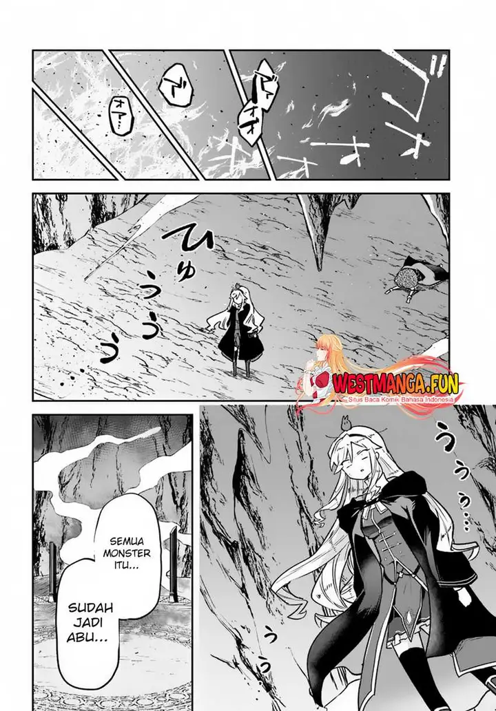 image-komik-henkyou-gurashi-no-maou-tensei-shite-saikyou-no-majutsushi-ni-naru-chapter-39-27/40