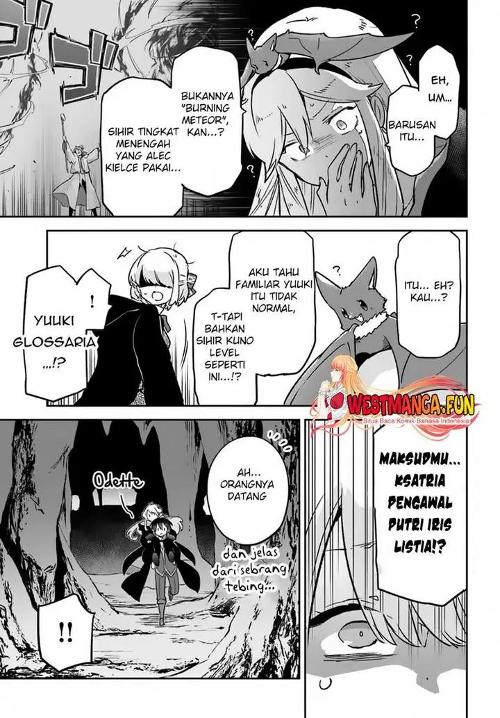image-komik-henkyou-gurashi-no-maou-tensei-shite-saikyou-no-majutsushi-ni-naru-chapter-39-28/40
