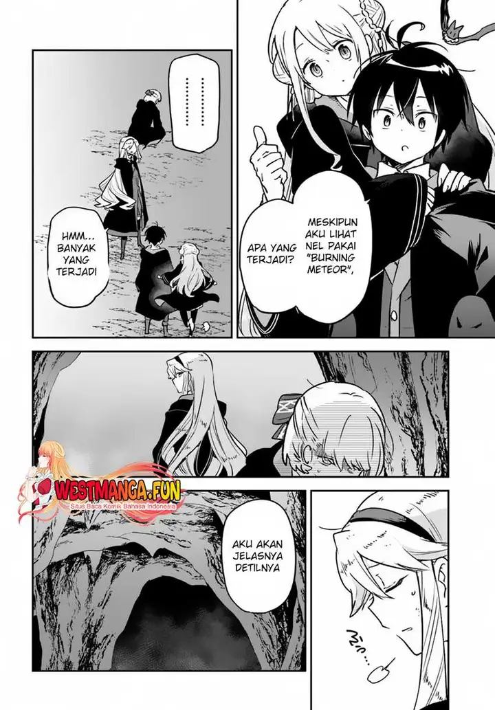 image-komik-henkyou-gurashi-no-maou-tensei-shite-saikyou-no-majutsushi-ni-naru-chapter-39-29/40