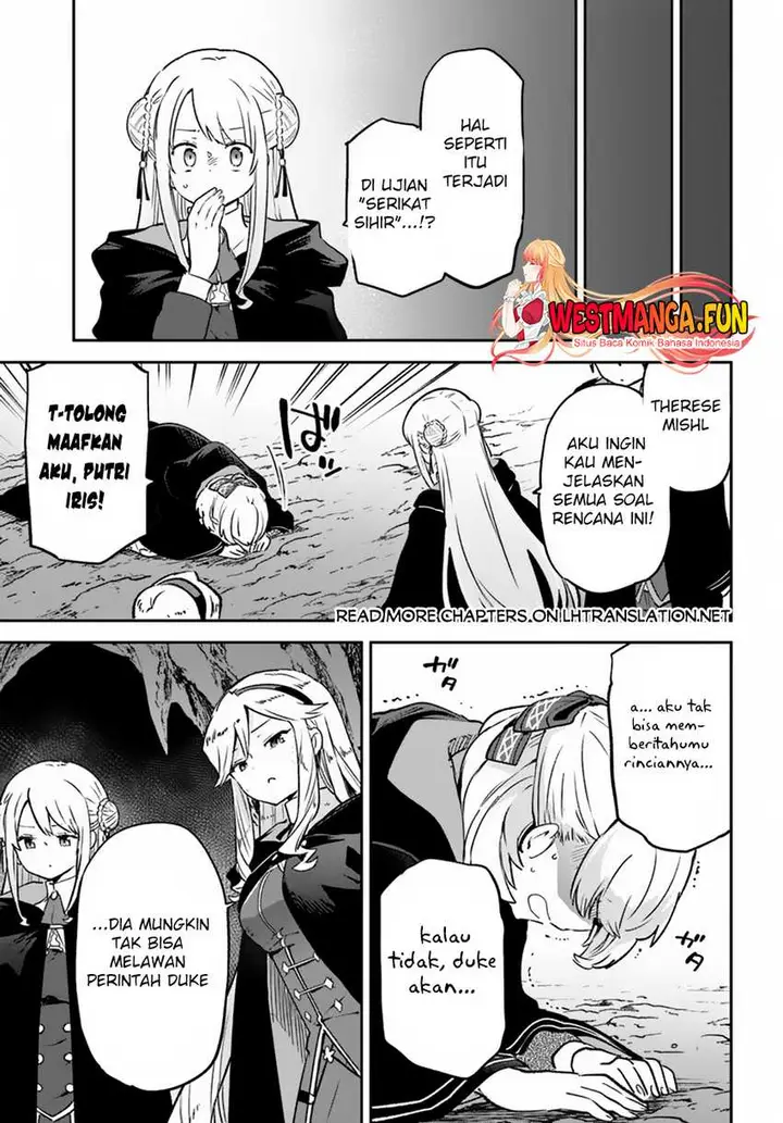 image-komik-henkyou-gurashi-no-maou-tensei-shite-saikyou-no-majutsushi-ni-naru-chapter-39-30/40