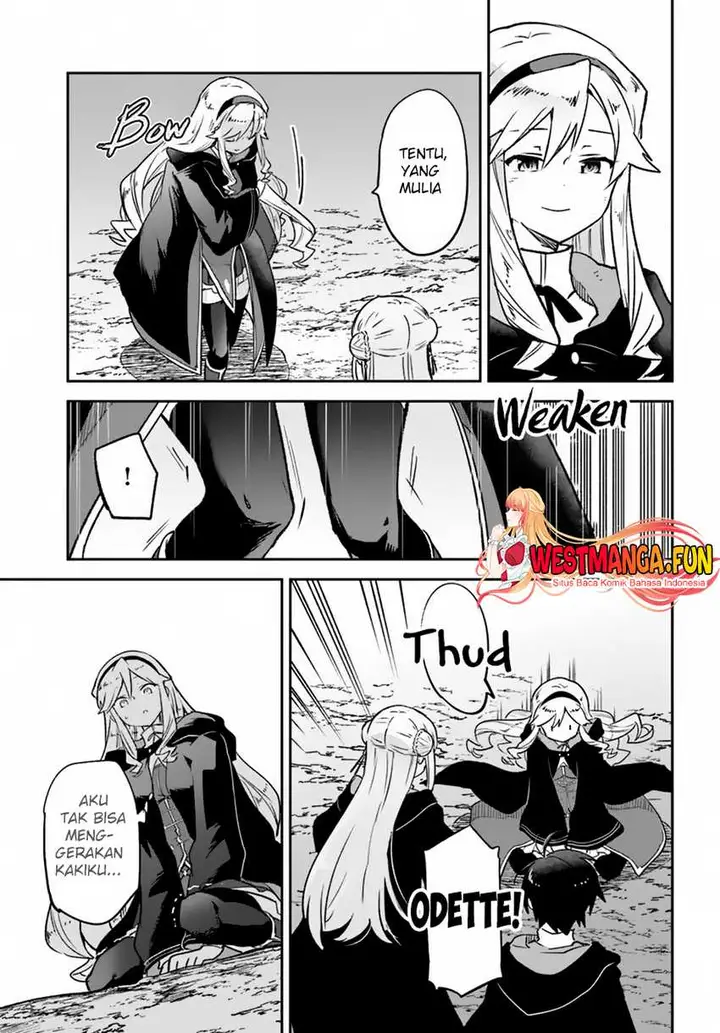 image-komik-henkyou-gurashi-no-maou-tensei-shite-saikyou-no-majutsushi-ni-naru-chapter-39-32/40