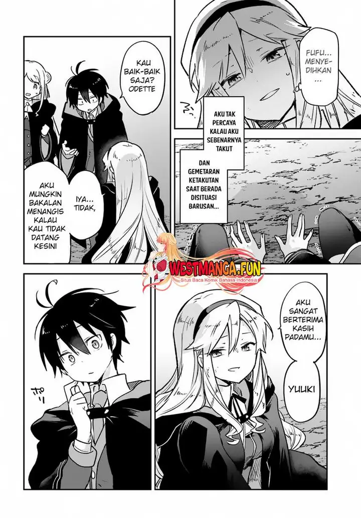 image-komik-henkyou-gurashi-no-maou-tensei-shite-saikyou-no-majutsushi-ni-naru-chapter-39-33/40