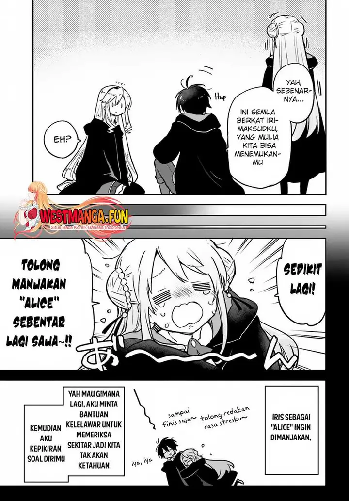 image-komik-henkyou-gurashi-no-maou-tensei-shite-saikyou-no-majutsushi-ni-naru-chapter-39-34/40