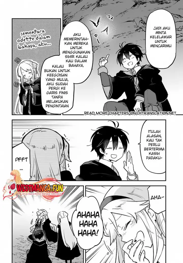 image-komik-henkyou-gurashi-no-maou-tensei-shite-saikyou-no-majutsushi-ni-naru-chapter-39-35/40