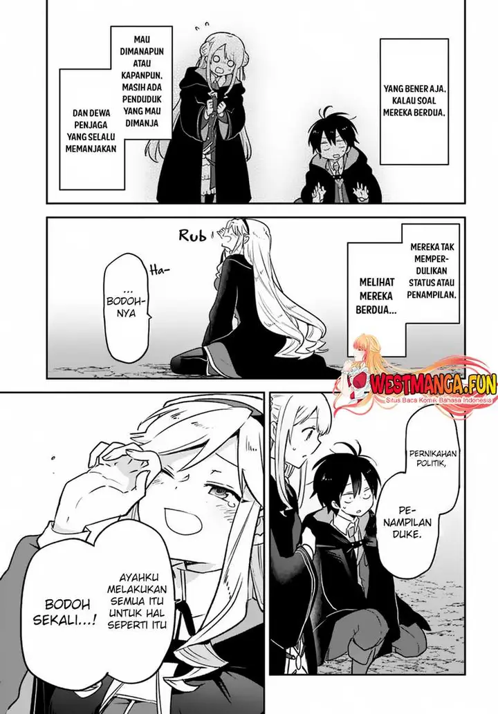 image-komik-henkyou-gurashi-no-maou-tensei-shite-saikyou-no-majutsushi-ni-naru-chapter-39-36/40