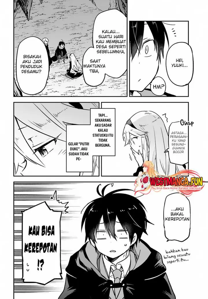 image-komik-henkyou-gurashi-no-maou-tensei-shite-saikyou-no-majutsushi-ni-naru-chapter-39-37/40